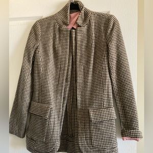 Eddie Bauer Blazer
